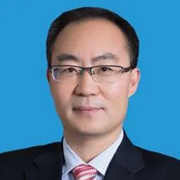 Rizhong Zhang