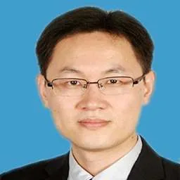 Xiaohua Huang