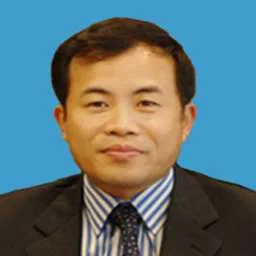Liming Yu