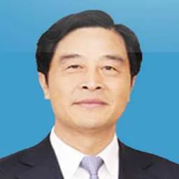 Jianhong Li