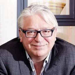 Kyösti Kakkonen, Angel Investor