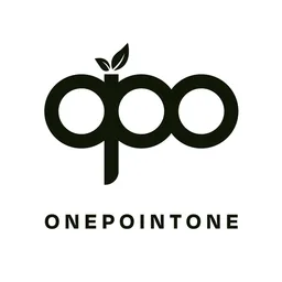 OnePointOne