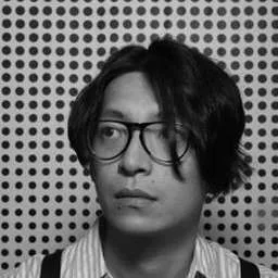 Jimi Wen, Angel Investor