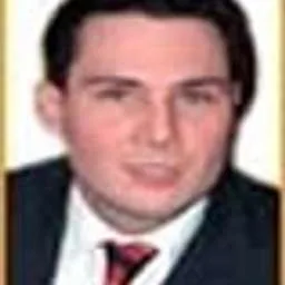 Luis Duran