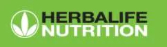 Herbalife