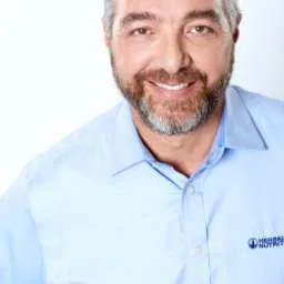 David Pezzullo