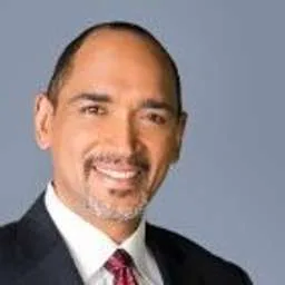 John Agwunobi