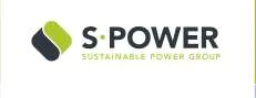 sPower
