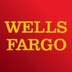 Wells Fargo Capital Finance