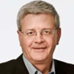 Bill Davis