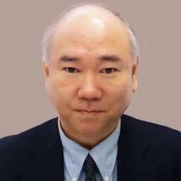 Makoto Shibata