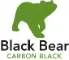Black Bear Carbon