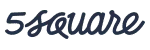5square