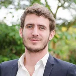 Emmanuel Beau