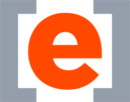 Factor E