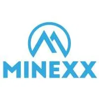 Minexx