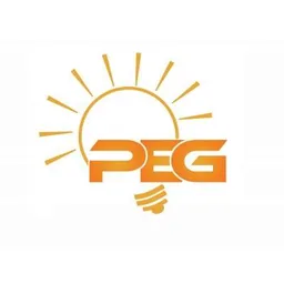 PEG