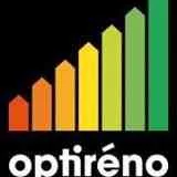 Optireno