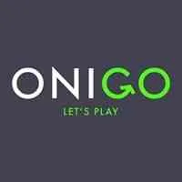 Onigo