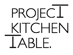 Project Kitchen Table