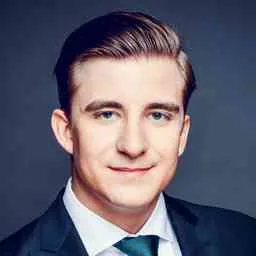 Magnus Berchtold