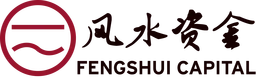 Fengshui Capital Inc., VC Fund