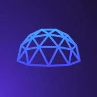Redefine-crypto