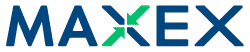 MAXEX