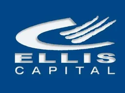 Ellis Capital