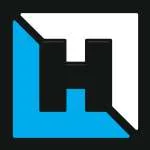Fantasy Football Hub