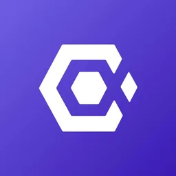 Advicefront