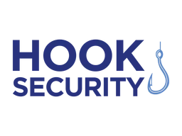 Hook Security