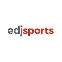 EdjSports