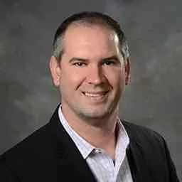 Benjamin Moore, Angel Investor
