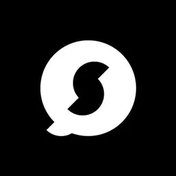 Sponsokit
