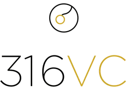 316VC