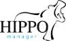 Hippo Manager Software