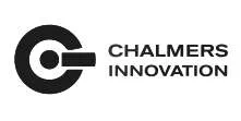 Chalmers Innovation