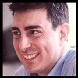 Johan Andinsson