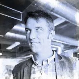 Oliver Ryan