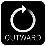 Outward