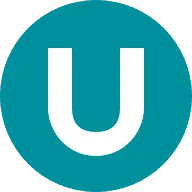 UrbanLeap