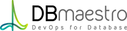 DBmaestro