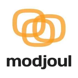 Modjoul