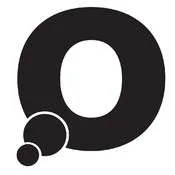 Onedio