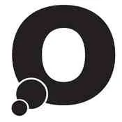 Onedio