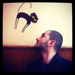 Erdem Gezer, Angel Investor