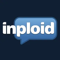 inploid.com