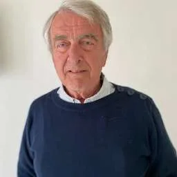 Willem Prinselaar