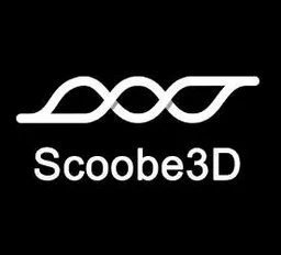 Scoobe3d